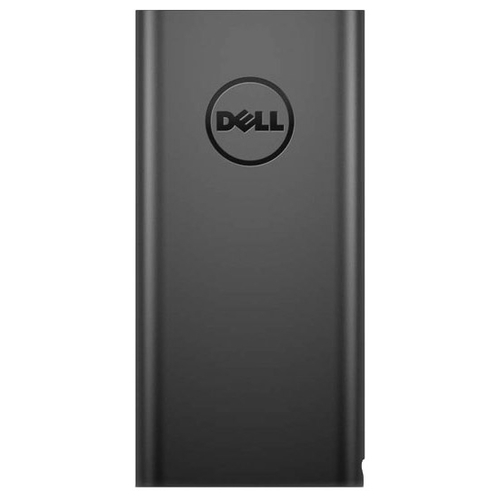 DELL Power Companion 18000 mAh DELL Power Companion 18000 mAh