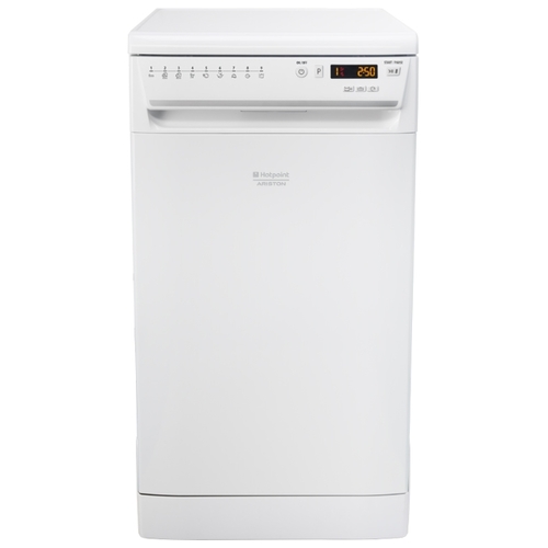 Hotpoint-Ariston LSFF 9H124 C Hotpoint-Ariston LSFF 9H124 C