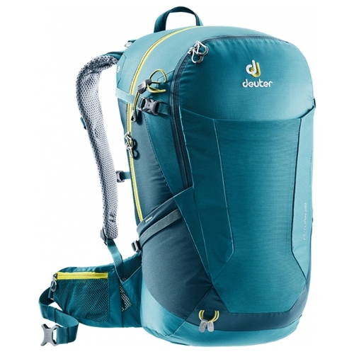 Deuter futura 28 Deuter futura 28