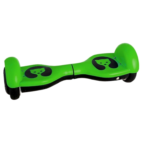  YENİLİK ELEKTRONİK L1-C