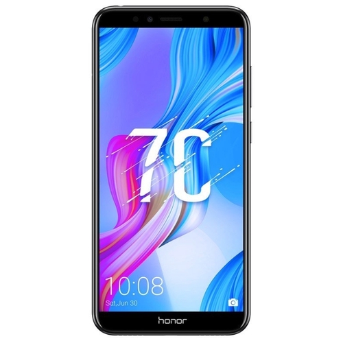 Honor 7C 32GB Honor 7C 32GB