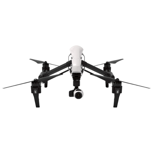 DJI Inspire 1 DJI Inspire 1