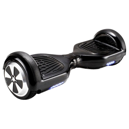  Yenilik Elektroniği L1