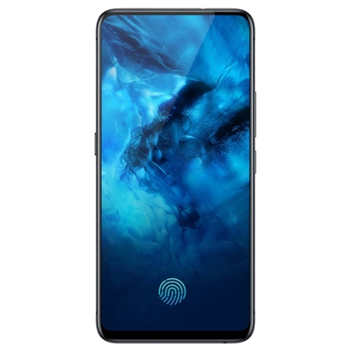 Vivo Nex 6 / 128GB Vivo Nex 6 / 128GB