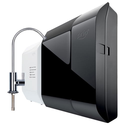 Prio Nouvel Expert Eau Osmos Stream MOD600 Prio Nouvel Expert Eau Osmos Stream MOD600