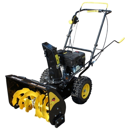 Huter SGC 4000 Huter SGC 4000