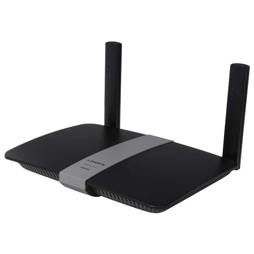 Linksys EA6350 Linksys EA6350