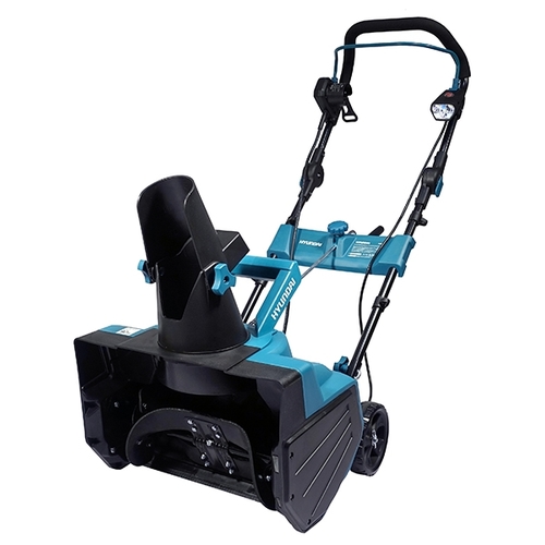 Hyundai S 500 Hyundai S 500