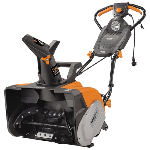 Daewoo Power Products DAST 3000E Daewoo Power Products DAST 3000E