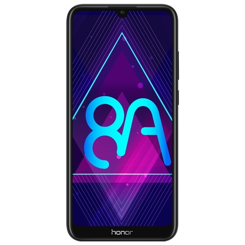 Honor 8A Honor 8A