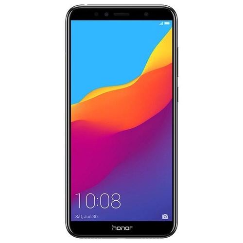 Honor 7A Pro Honor 7A Pro