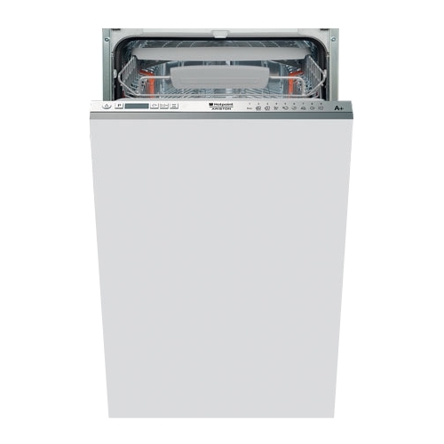 Hotpoint-Ariston LSTF 9M117 C Hotpoint-Ariston LSTF 9M117 C