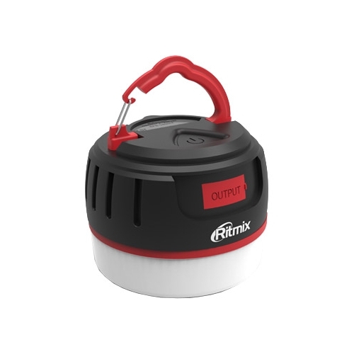 Ritmix RPB-5800LT Ritmix RPB-5800LT