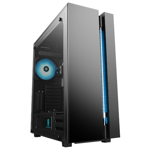 Deepcool New Ark 90 Noir Deepcool New Ark 90 Noir