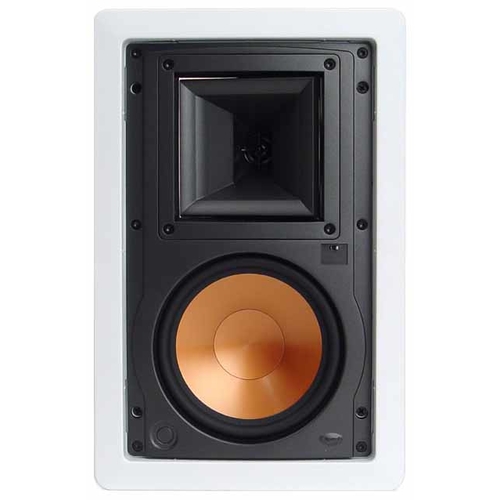 KLIPSCH R-3800-W KLIPSCH R-3800-W