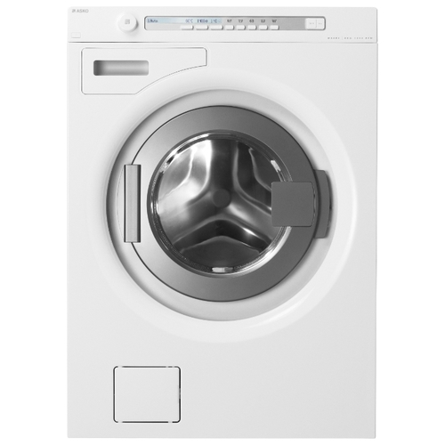 Asko W6884 W Asko W6884 W