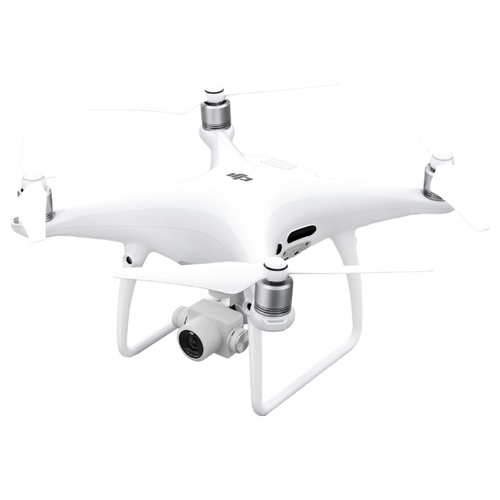 DJI Phantom 4 Pro Plus DJI Phantom 4 Pro Plus