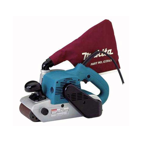 Makita 9403 Makita 9403