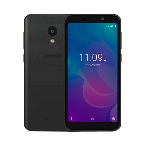 Meizu c9 Meizu c9
