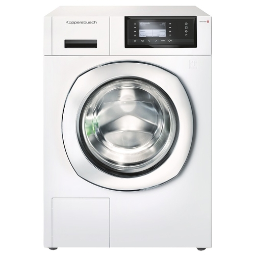 Kuppersbusch WA 1920.0 W Kuppersbusch WA 1920.0 W