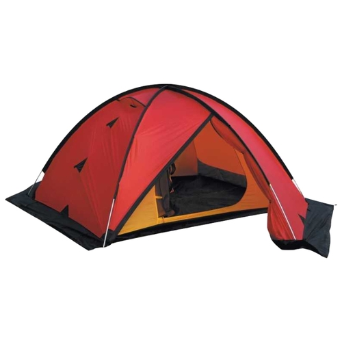 Alexika Matrix 3 Alexika Matrix 3