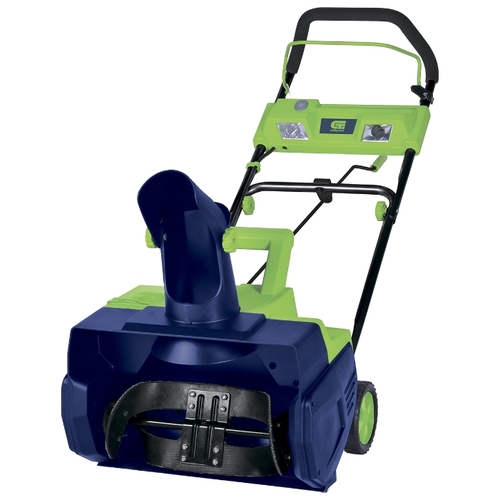 Sibrtech ESB-46LI Sibrtech ESB-46LI