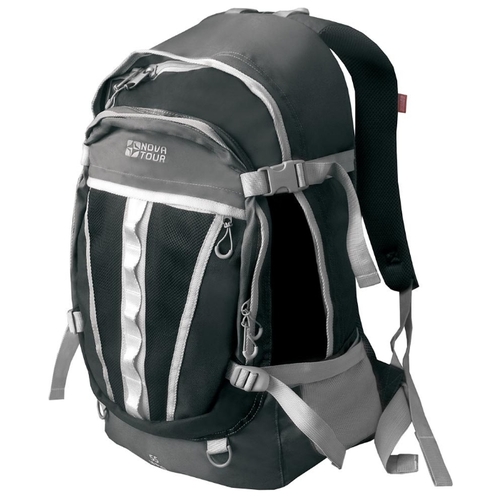 NOVA TOUR Slalom 55 v2 NOVA TOUR Slalom 55 v2