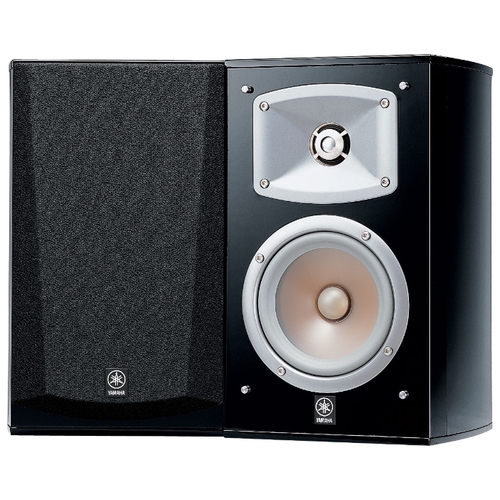 YAMAHA NS-333 YAMAHA NS-333