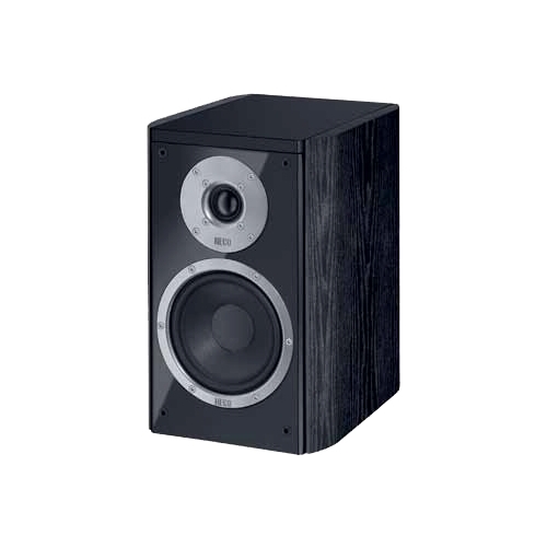 Heco Music Style 200 Heco Music Style 200