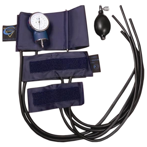 Trihler PChZ-M (sınıf 7)