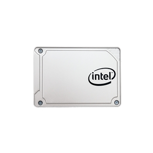 Intel SSDSC2KI010T801 Intel SSDSC2KI010T801