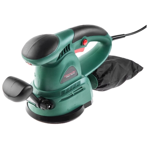 Marteau OSM 430 Marteau OSM 430