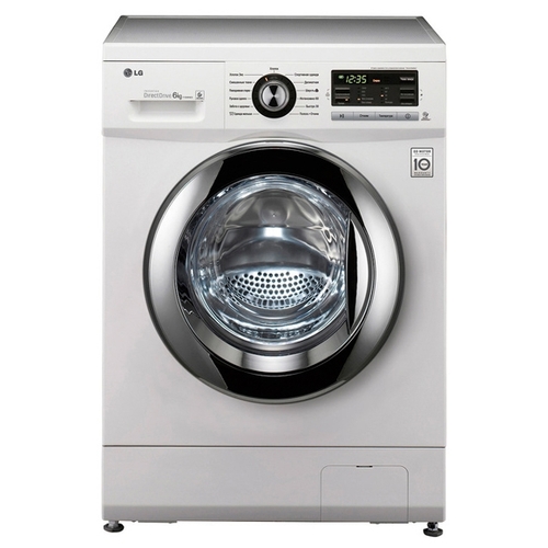 LG F-1096ND3 LG F-1096ND3