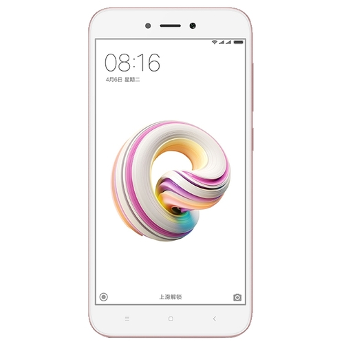 Xiaomi Redmi 5A 32GB Xiaomi Redmi 5A 32GB