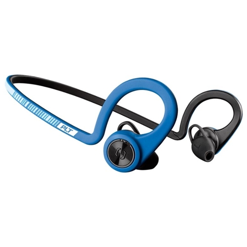 Plantronics BackBeat FIT Plantronics BackBeat FIT