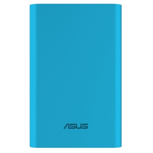 ASUS ZenPower 10050 mAh ABTU005 ASUS ZenPower 10050 mAh ABTU005