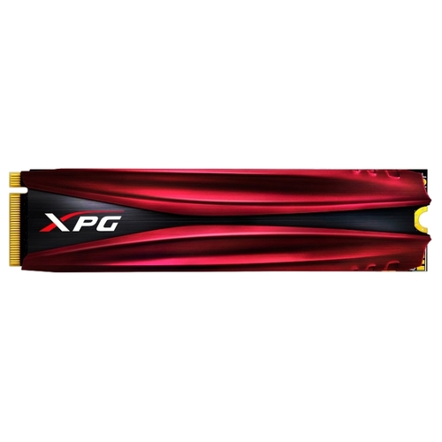 ADATA XPG GAMMIX S11 480GB ADATA XPG GAMMIX S11 480GB