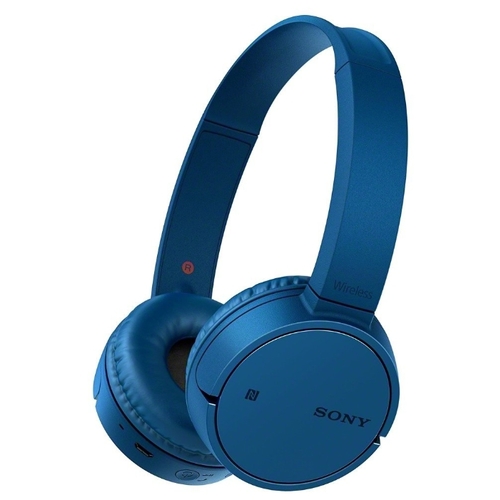 Sony MDR-ZX220BT Sony MDR-ZX220BT