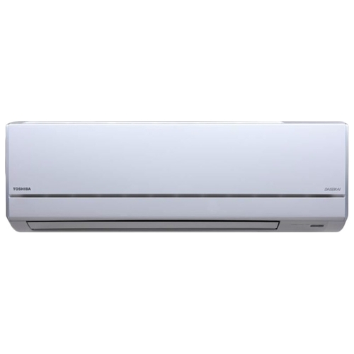 Toshiba RAS-10SKVP2-E Toshiba RAS-10SKVP2-E