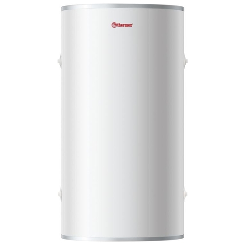 Thermex Round Plus IR 300V