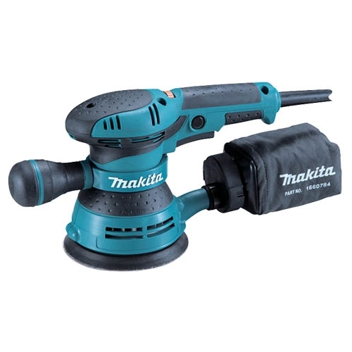 Makita BO5041 Makita BO5041