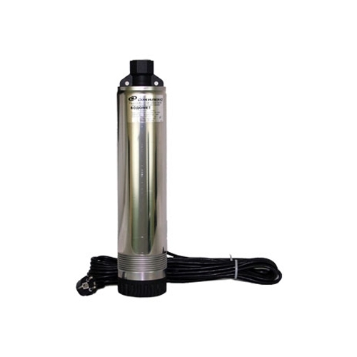 JELEX Canon à eau PROF 40/75 JELEX Canon à eau PROF 40/75