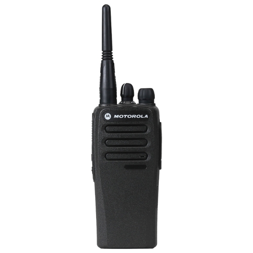 Motorola DP1400 Motorola DP1400
