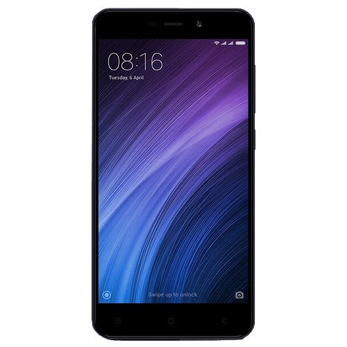 Xiaomi Redmi 4A 16GB Xiaomi Redmi 4A 16GB
