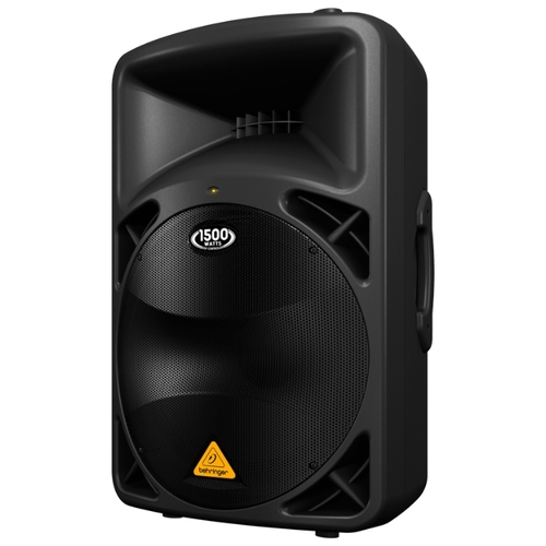 BEHRINGER Eurolive B615D BEHRINGER Eurolive B615D