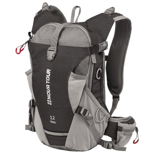 NOVA TOUR Velo 12 NOVA TOUR Velo 12