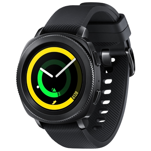 Samsung Gear Sport Samsung Gear Sport