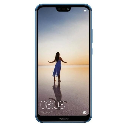 Huawei P20 Lite Huawei P20 Lite