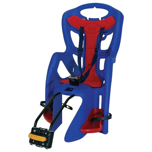 Bellelli Pepe Standardı