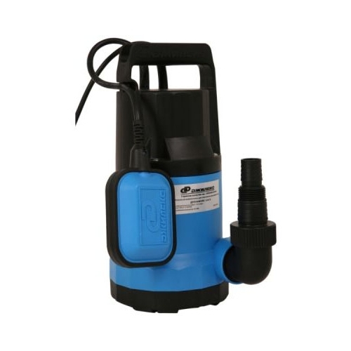 JLEX Drainage 110/6 JLEX Drainage 110/6